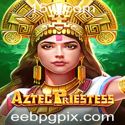 Explorando AztecPriestess: Um Mergulho no Mundo Antigo