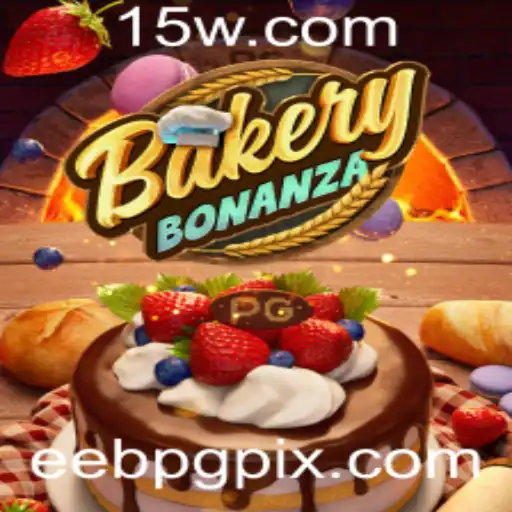 Descubra BakeryBonanza: Um jogo de estratégia doce