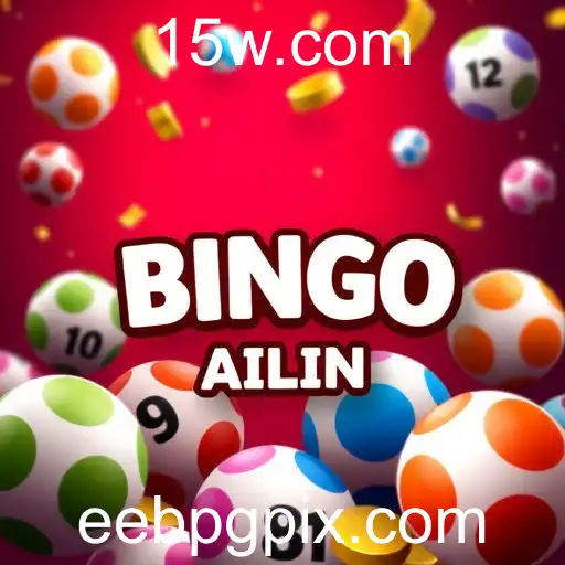 Bingo Online: Explorando o Fenômeno em Ascensão com eebpg