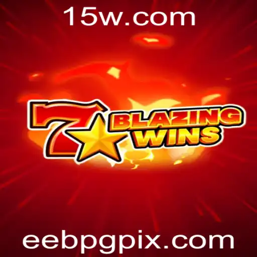 Desvendando BlazingWins: Um Jogo de Estratégia e Emoção