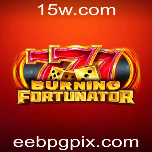 Explorando o Jogo Estratégico de Aventura BurningFort