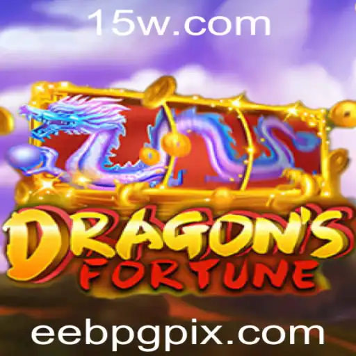 Explorando o Universo Fascinante de DragonFortune