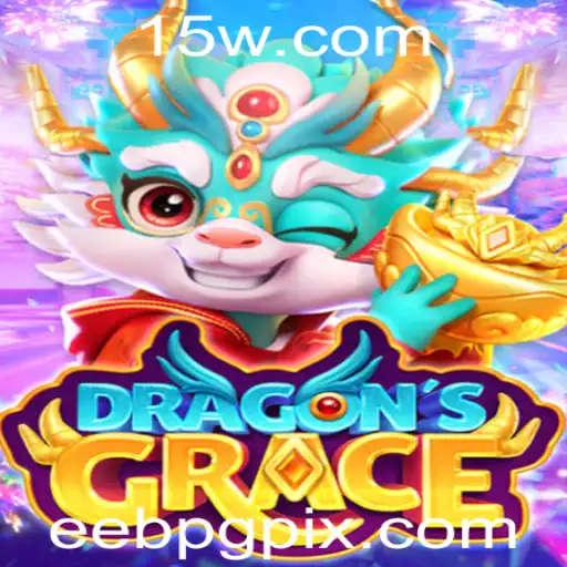Explorando DragonsGrace: Aventuras Épicas e Estratégias Avançadas no Mundo dos Dragões