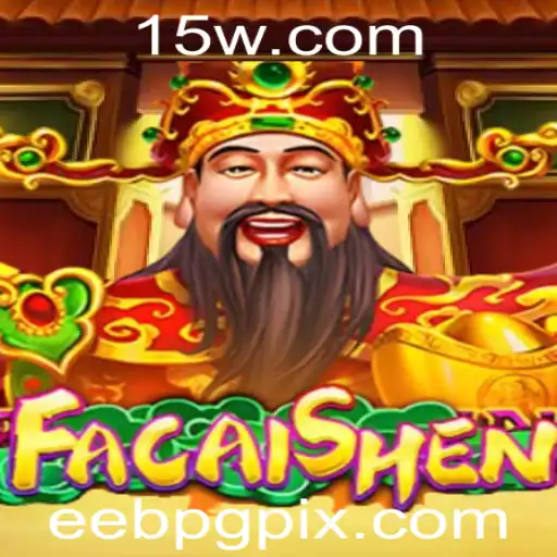 Descobrindo o Mundo de FaCaiShen: O Jogo da Fortuna