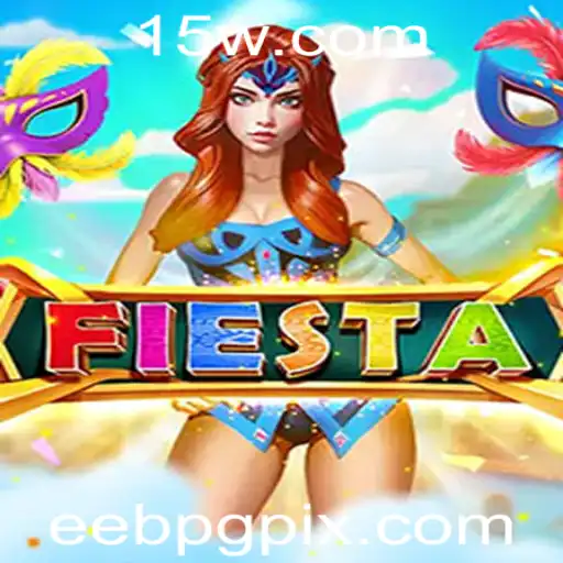 Fiesta: A Excitante Aventura do Jogo de Estratégia