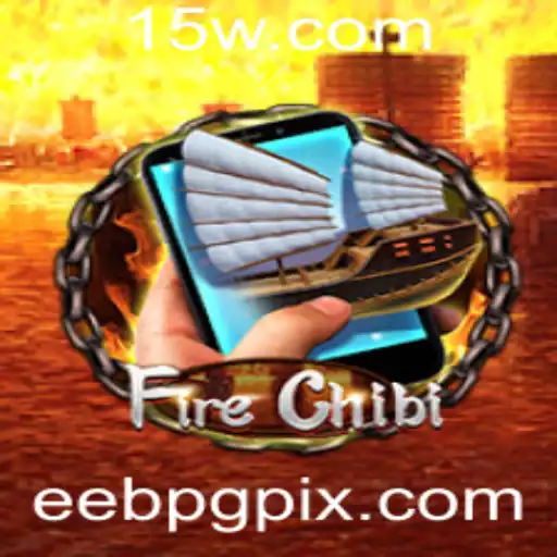 FireChibiM: Um Mergulho no Novo Fenômeno dos Jogos com eebpg