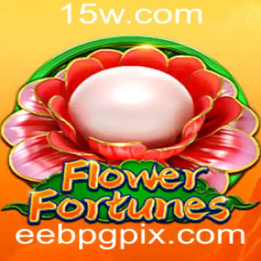 FlowerFortunes: Descubra as Regras e a Magia