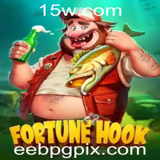Explorando FortuneHook: Um Mergulho nas Suas Regras e Dinâmicas
