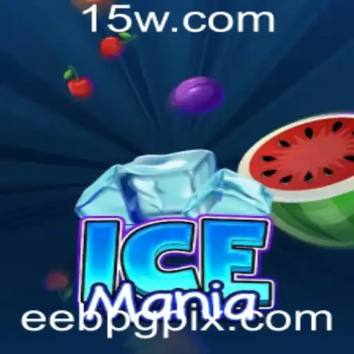 Explorando o Mundo de IceMania: Descrição e Regras do Jogo