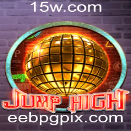 Descubra o Mundo de JumpHigh: Aventura e Desafios em um Só Lugar