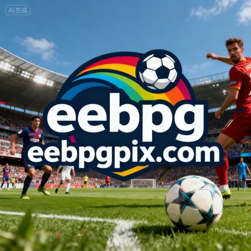 eebpg