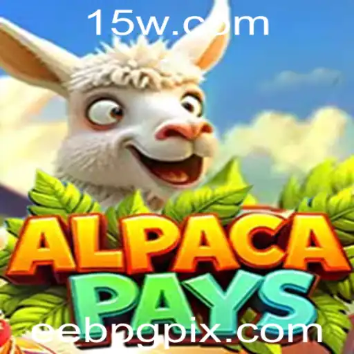Explorando AlpacaPays: O Jogo de Aventura e Estratégia