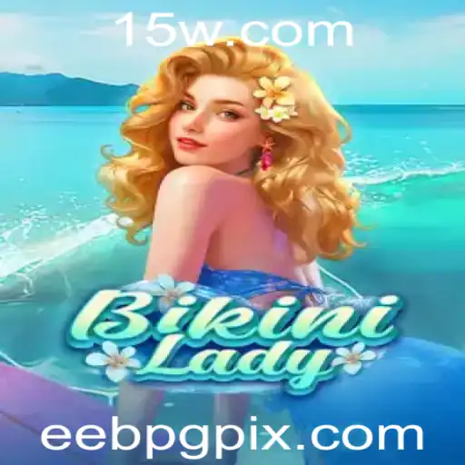 Explorando o Universo de BikiniLady: Um Jogo Inovador para Tempos Modernos