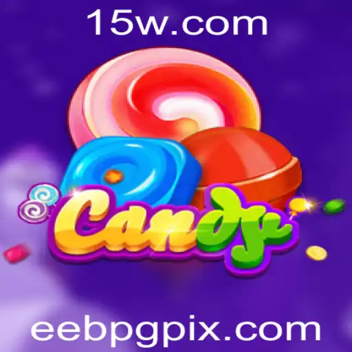 Como Jogar Candy: Uma Jornada de Diversão e Estratégia com Eebpg