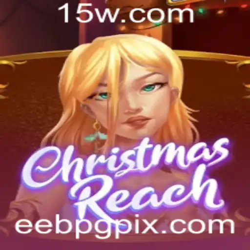 ChristmasReach: Um Mergulho no Mundo de Desafios Festivos