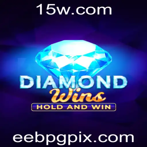 Descubra o Fascinante Mundo de DiamondWins: Um Jogo de Estratégia e Diversão