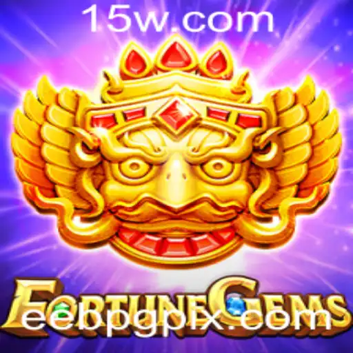 Descubra as Aventuras e Regras de FortuneGems: O Novo Sensação do Mundo dos Jogos