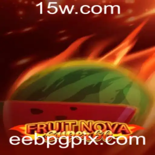FruitNovaSuper60: A Fascinante Jornada no Universo dos Jogos de Azar