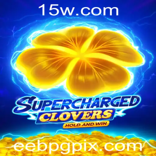 Explorando o Fascinante Jogo SchargedClovers: Regras e Descrição