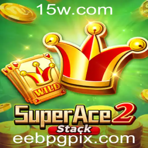 SuperAce2: Uma Nova Era nos Jogos de Estratégia