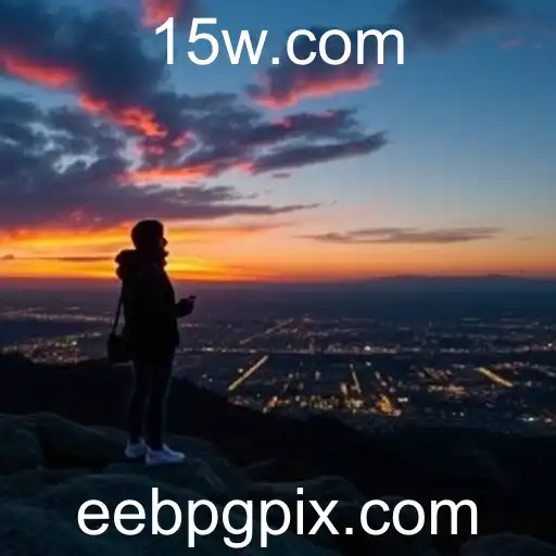 Ofertas Exclusivas: Explorando o Mundo de Oportunidades com eebpg