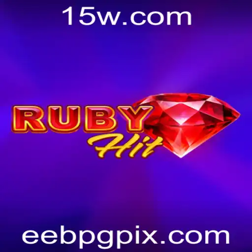 Descubra RubyHit: O Jogo Revolucionário que Está Conquistando o Mundo