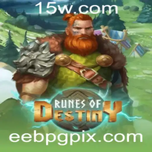 Explorando o Universo de RunesOfDestiny: Um Guia Completo