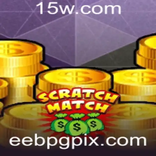 Explorando o Mundo Empolgante de ScratchMatch