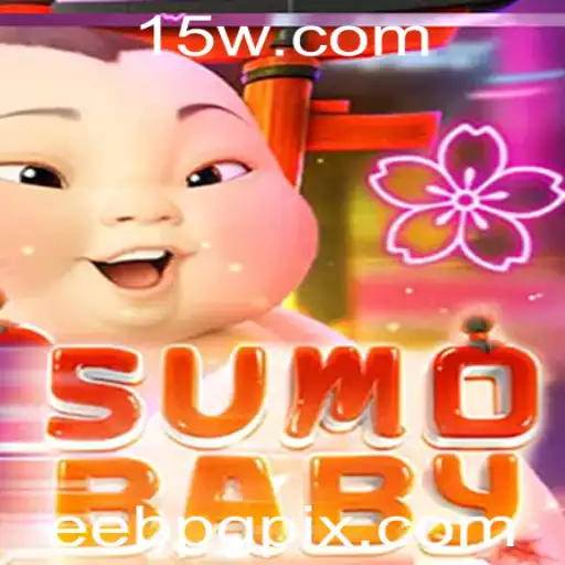 Explorando o Mundo Divertido de SumoBaby: Um Jogo Empolgante para Todas as Idades