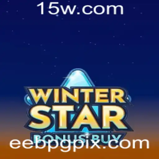 Explorando o Fascinante Mundo de WinterStarBonusBuy